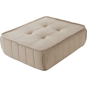 �yI�z�Z���^�� �t���A�N�b�V���� �P�i �x���A���n ���{�� �O���[�W�� A1149a-b-719BE �N�b�V���� ���z�c �t���A�N�b�V���� �y�󒍐��Y�i�z