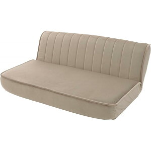 yIzZ^ [X^C\t@ 2l| O[W xAn { A1220p-W-b-719BE CELLUTANEy󒍐Yiz