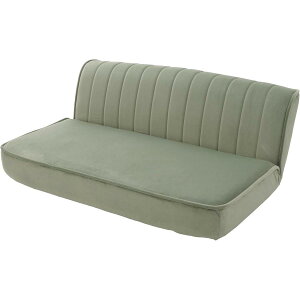 yIzZ^ [X^C\t@ 2l| A[hO[ xAn { A1220p-W-b-720GRN CELLUTANEy󒍐Yiz