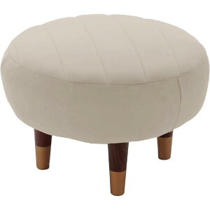 yIzZ^ Ibg} p[zCg ی` xAn { A1058p-OT-b-718IV CELLUTANE u Xc[y󒍐Yiz