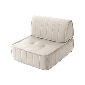 �yI�z�Z���^�� �}���`�N�b�V�����\�t�@ �Z�b�g �x���A���n ���{�� �p�[���z���C�g A1148a-c-718IV+A1149a-b-718IV �y�󒍐��Y�i�z