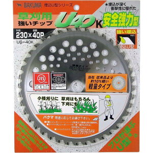 �o�N�} �����p �������`�b�v�\�[ U40 �y�ʃ^�C�v 230×40P US-40K ���}���� ���� ���� �`�b�v�\�[