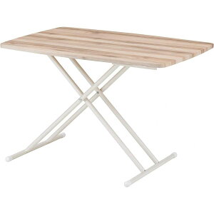 y݌ɗLE[z cR[|[V re[W ~ł}`e[u 90×60×59 VNA re[Wi` ~