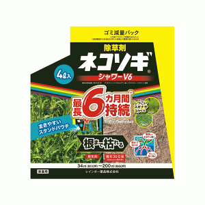 yCz C{[i lR\MV[V6 4LGRpbN lR\M  V[ XMi  G t