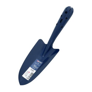 V  J[XRbv lCr[ | XRbv Vx K[fjO _ ƒ؉ y TAKAGI