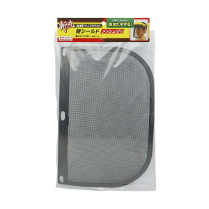 V a tFCXveN^[ փV[h bV@()  ی | V[h p