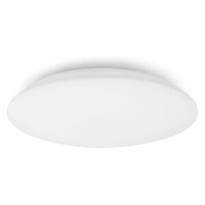 ACXI[} LED V[OCg CEA-2306D  6 ^ @\   V Vv