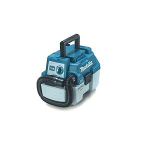 �}�L�^(Makita) �[�d���W����@(�������p)�o�b�e���[�A�[�d��t VC750DRG