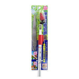V M&M Lk } ^Cv } ʎn Lb`@\ 240mmnt }   nT~ ͂ TAKAGI