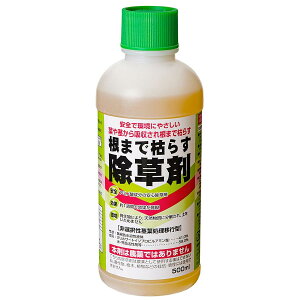 y݌ɗLE[zg\ ܂Ō͂炷  500ml A~m_n _knp 1{