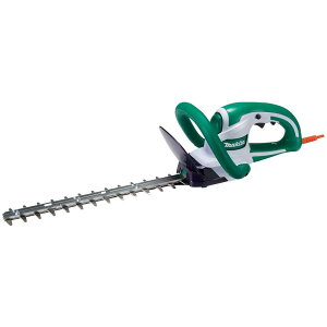 makita }L^ _oJ wbWg}[ dR[h 350mm/ؒfa15mm MUH3502 K[fjO R[eBOn