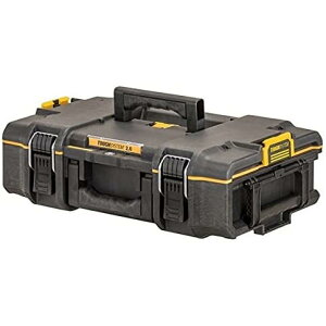 y݌ɗLE[z fEHg(DeWALT) ^tVXe2.0 DS165i1-70-321pijDWST83293-1 @H[ [