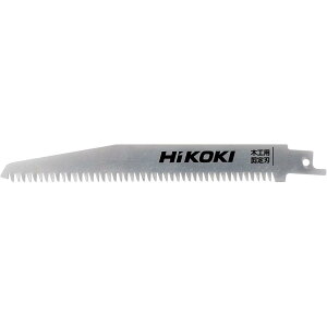 HiKOKI �n�C�R�[�L �Z�[�o�\�[ �u���[�h 1���� ����p 0038-1227 �؍H�p����n ���� �؍ސؒf �S���F170mm