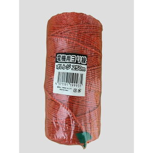 VZC d򃍁[v Xe3 IW 250m dp  d hb dpi Xe CmVVEVJETE^kL ih~