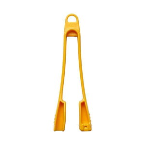 It@ OLFA pbP PK-1 Jp Jb^[ J pE` Hi z ƒ v Ep Ep