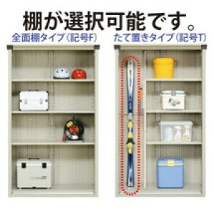 yIz^N{u OvXe[W Wv [zCg GP-179AFMW@[ 2 ykCEEszysz