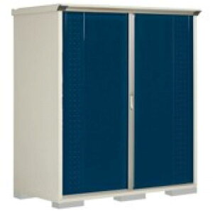 �yI�z�^�N�{���u �O�����v���X�e�[�W �W�����v �i�C�g�u���b�N GP-179AFNK�@���[�� 2���� �y�k�C���E����E�����s�z�y������s�z