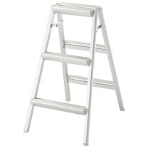 楽天市場】脚立 85cm 楽天の通販