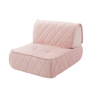 yIz Z^ }`NbV\t@Zbg _ChLg sN &w \t@ V l炵y󒍐Yiz