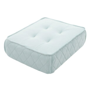 �yI�z �Z���^�� �t���A�N�b�V���� �P�i �u���[�w�C�Y �_�C�������h�L���g �N�b�V���� �|�P�b�g�R�C�� �V���� ��l��炵�y�󒍐��Y�i�z