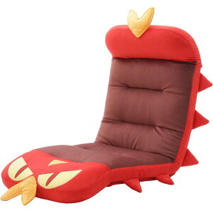 yIzZ^ Nf ֎q |P pokemon NCjO  Q 1l| Q V 킢 51037-001y󒍐Yiz