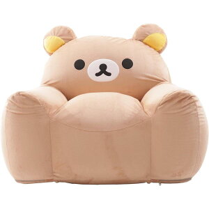 yIzZ^ bN} r[Y\t@ r[Y NbV \t@ 킢  1l| [\t@ 51046-001y󒍐Yiz