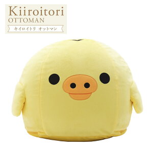 yIzZ^ bN} LCCg Ibg}   V g  r[YNbV r[Y 51047-001 y󒍐Yiz