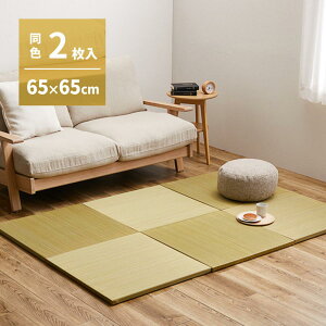 yIz  J[̑Iׂyʒu э F2g 159054783 CG[ 65X65X2.5