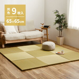 yIz  J[̑Iׂyʒu э F9g 159054753 CG[ 65×65×2.5