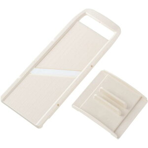 y݌ɌE[zZ Z~bNChXCT[ CWS-230 { veN^[t Z~bNn Ch10cm Z Z YOK