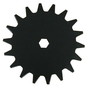 jVKLH ۗp֐nZbg ㉺n N-830-1 y ]oJ N-830 pz  ւ ւn 