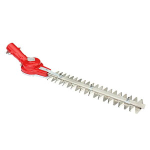 jVKL oJv 400 N-852@  300mm oJ L͈