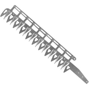 jVKL oJ ~j 10n֐n N-882-1 荞ݕ300mm p ֐n ւ АnnT~