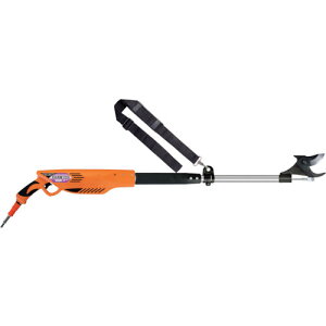 jVKL ۏ[dvS1000 N-941 yobe[E[dtz  A  ʎ |