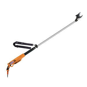 jVKL ۏ[dvS1500 N-942 yobe[E[dtz  A  ʎ |