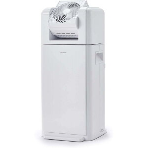 �y�݌ɗL�E���[�z�A�C���X�I�[���} �T�[�L�����[�^�[�ߗފ��������@ 8L �ߗފ��� ���� �ߗ� �������� IJDC-K80 �z���C�g