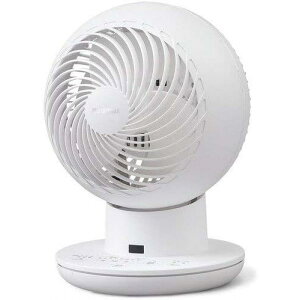 y݌ɗLE[zACXI[} KCF-SDS151T-W(zCg) DCT[L[^[AC DC silent