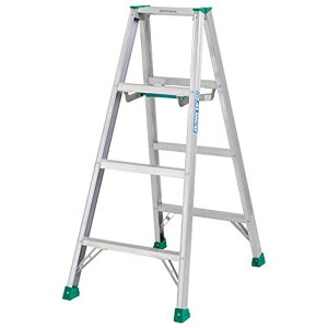 yIzylzzACR(ALINCO) A~yʐpr VG MSS120FX@pr@yʋryEsz