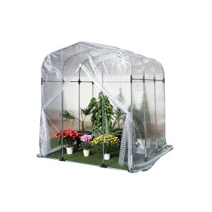 hH  O[nEX NH-10 {̈ꎮ 1 g A  ϗtA ی nEX rj[nEX t@Xi[