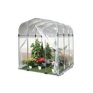 hH  O[nEX G-10 1.0 {̈ꎮ A ی A ϗtA g nEX rj[nEX