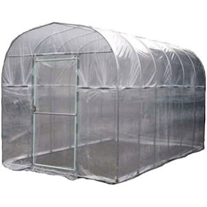 [2] hH ړ؉nEX BH-2227 {̈ꎮ 1.8ؗp x[X^Cv qlg _Ɨp pCvnEX rj[ rj[nEX