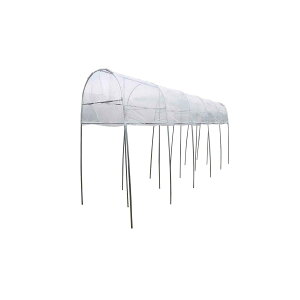 [2] hH ̉J悯IZbg {̈ꎮ BATS125 Ԃǂ ͔| J ΍ ƒ؉ uhE I _Ɨprj[ nEX