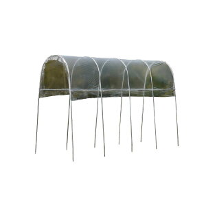 hH J悯nEX 1p AM1235 _Ɨprj[  qlg s3.56m bLX`[pCv J _ ƒ؉ ĕ iGC