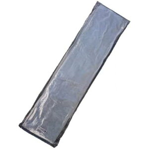 hH  O[nEX prj[ yG-10 pz ̖ ւrj[  rj[̂݁@nEX rj[nEX