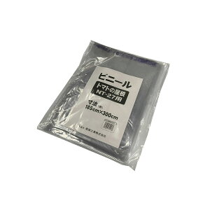 hH g}g̉ փrj[ y NT-27p z _Ɨp rj[ p ւ 