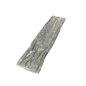 hH  O[nEX prj[ yG-5 pz ̖ ւrj[  rj[̂݁@nEX rj[nEX