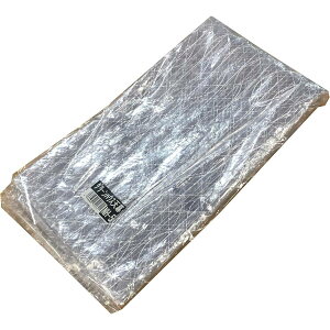 hH  O[nEX prj[ yNH-5 pz ̖ ւrj[  rj[̂݁@nEX rj[nEX