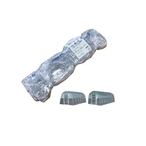 hH ؉nEX rj[̂ yH-2748 OH-2750 rj[pz  p rj[