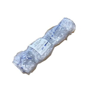 hH H-3654 OH-3650 p փrj[ rj[@rj[̂ {̕ʔ rj[nEX p ւ