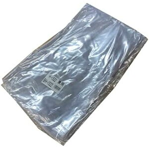 hH ړcnEX rj[̂ yBH-1522 pz ̖   rj[@nEX rj[nEX